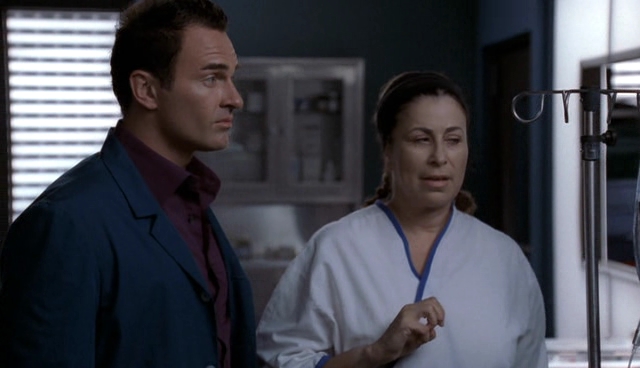 Charmed-Online-dot-NL-NipTuck4x04-2011.jpg Charmed-Online-dot-NL-NipTuck4x04-2011.jpg