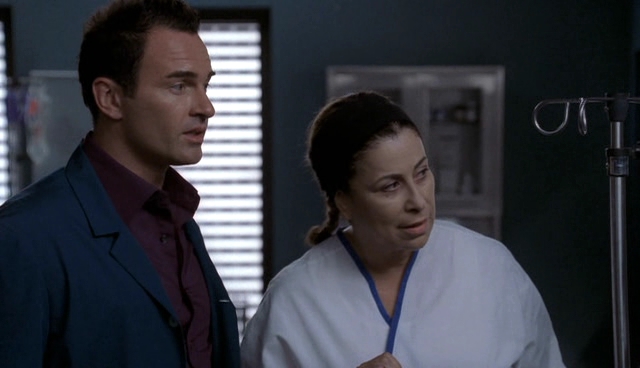 Charmed-Online-dot-NL-NipTuck4x04-2013.jpg Charmed-Online-dot-NL-NipTuck4x04-2013.jpg