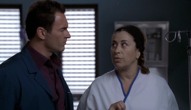 Charmed-Online-dot-NL-NipTuck4x04-2016.jpg Charmed-Online-dot-NL-NipTuck4x04-2016.jpg