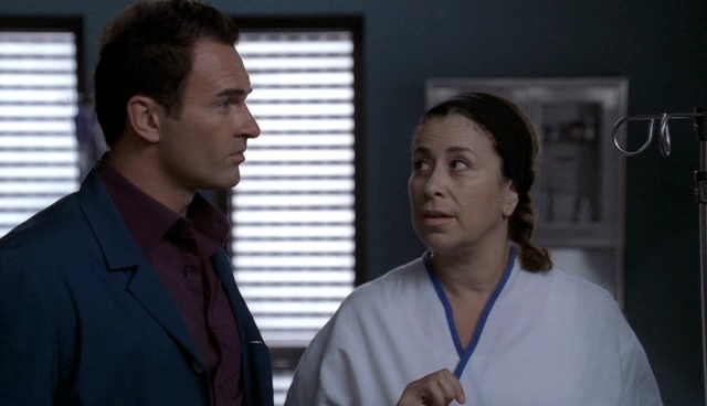 Charmed-Online-dot-NL-NipTuck4x04-2017.jpg Charmed-Online-dot-NL-NipTuck4x04-2017.jpg