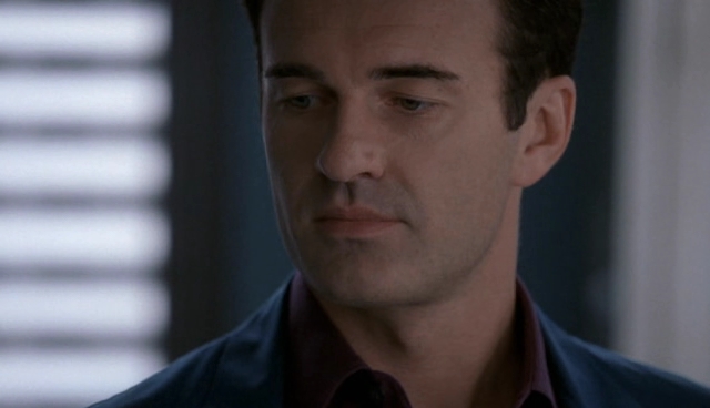 Charmed-Online-dot-NL-NipTuck4x04-2024.jpg Charmed-Online-dot-NL-NipTuck4x04-2024.jpg