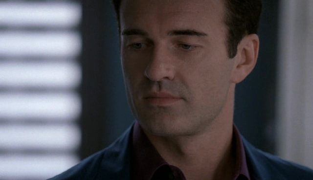 Charmed-Online-dot-NL-NipTuck4x04-2025.jpg Charmed-Online-dot-NL-NipTuck4x04-2025.jpg