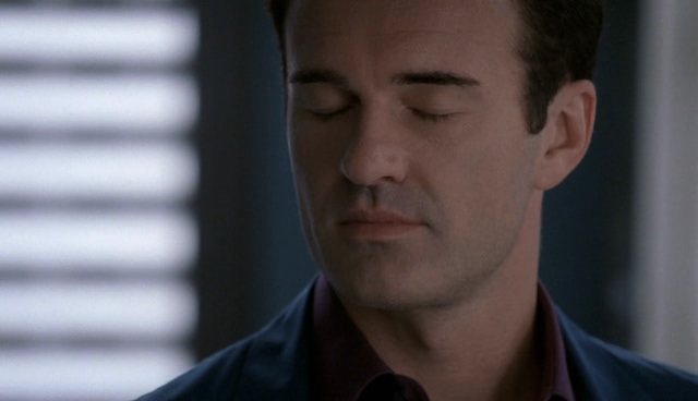 Charmed-Online-dot-NL-NipTuck4x04-2028.jpg Charmed-Online-dot-NL-NipTuck4x04-2028.jpg