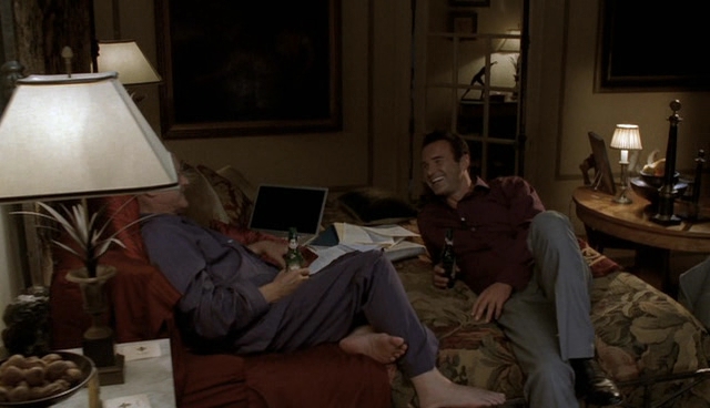 Charmed-Online-dot-NL-NipTuck4x04-2398.jpg Charmed-Online-dot-NL-NipTuck4x04-2398.jpg