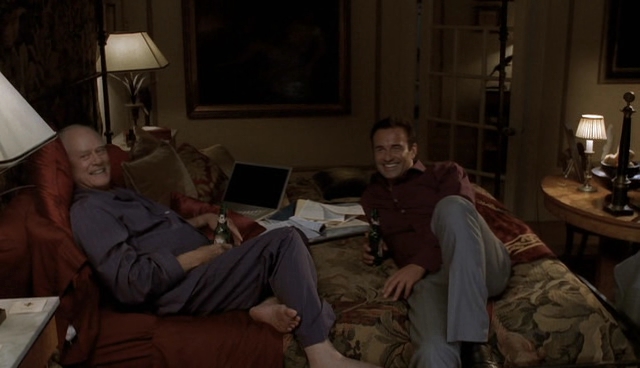 Charmed-Online-dot-NL-NipTuck4x04-2400.jpg Charmed-Online-dot-NL-NipTuck4x04-2400.jpg