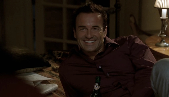 Charmed-Online-dot-NL-NipTuck4x04-2402.jpg Charmed-Online-dot-NL-NipTuck4x04-2402.jpg