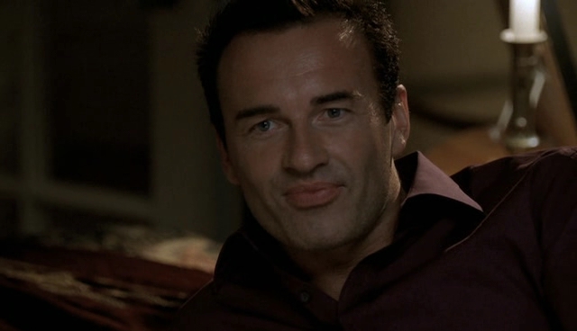 Charmed-Online-dot-NL-NipTuck4x04-2406.jpg Charmed-Online-dot-NL-NipTuck4x04-2406.jpg