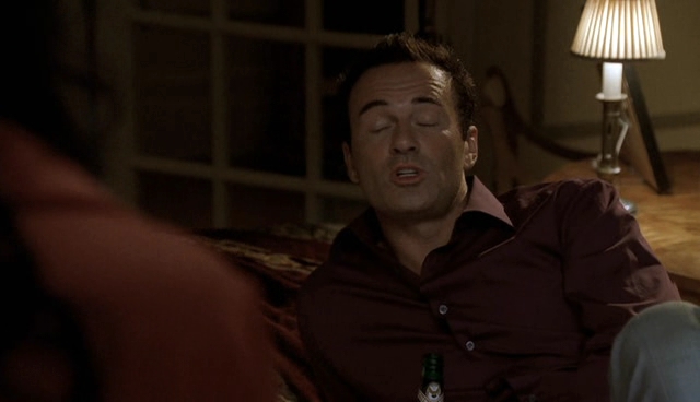 Charmed-Online-dot-NL-NipTuck4x04-2411.jpg Charmed-Online-dot-NL-NipTuck4x04-2411.jpg