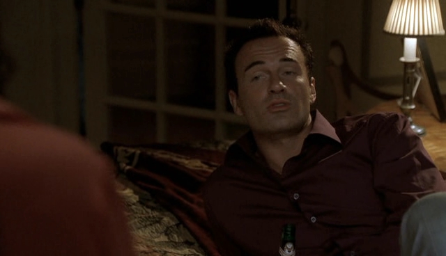 Charmed-Online-dot-NL-NipTuck4x04-2412.jpg Charmed-Online-dot-NL-NipTuck4x04-2412.jpg