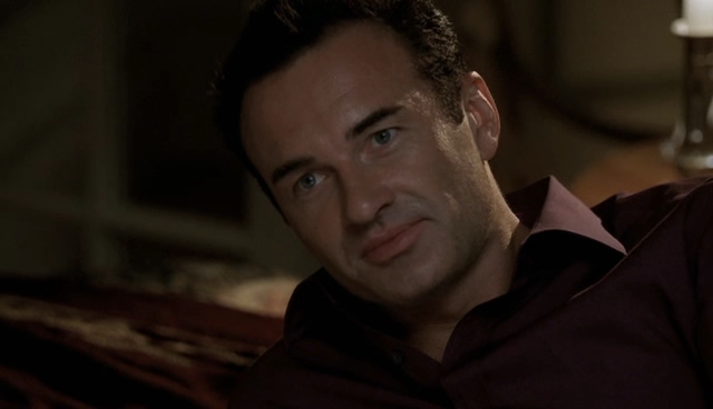 Charmed-Online-dot-NL-NipTuck4x04-2419.jpg Charmed-Online-dot-NL-NipTuck4x04-2419.jpg