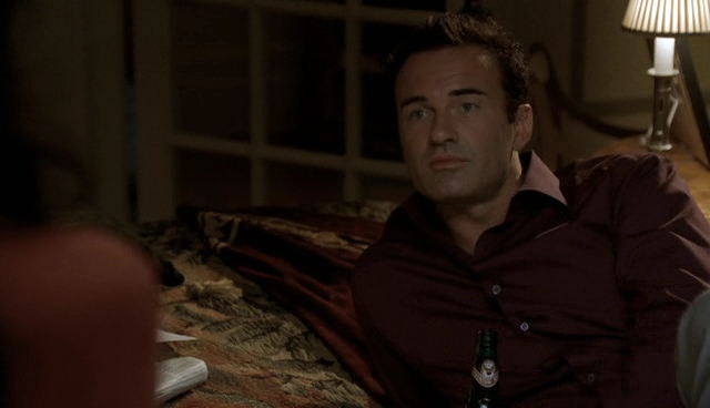 Charmed-Online-dot-NL-NipTuck4x04-2428.jpg Charmed-Online-dot-NL-NipTuck4x04-2428.jpg