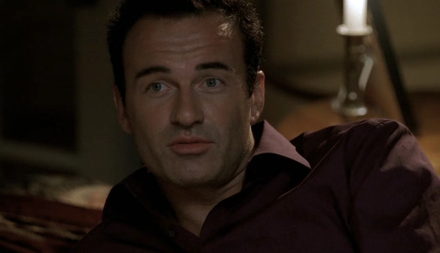 Charmed-Online-dot-NL-NipTuck4x04-2430.jpg Charmed-Online-dot-NL-NipTuck4x04-2430.jpg