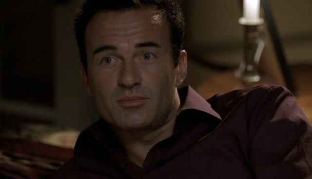 Charmed-Online-dot-NL-NipTuck4x04-2431.jpg Charmed-Online-dot-NL-NipTuck4x04-2431.jpg