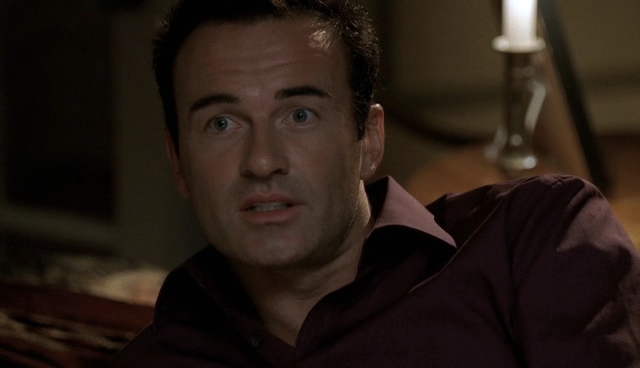 Charmed-Online-dot-NL-NipTuck4x04-2432.jpg Charmed-Online-dot-NL-NipTuck4x04-2432.jpg