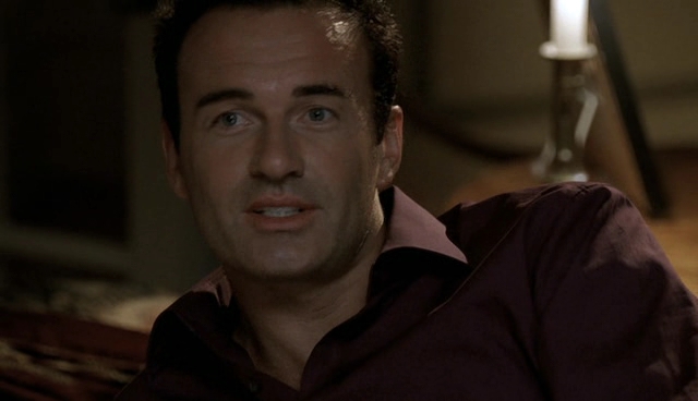 Charmed-Online-dot-NL-NipTuck4x04-2433.jpg Charmed-Online-dot-NL-NipTuck4x04-2433.jpg