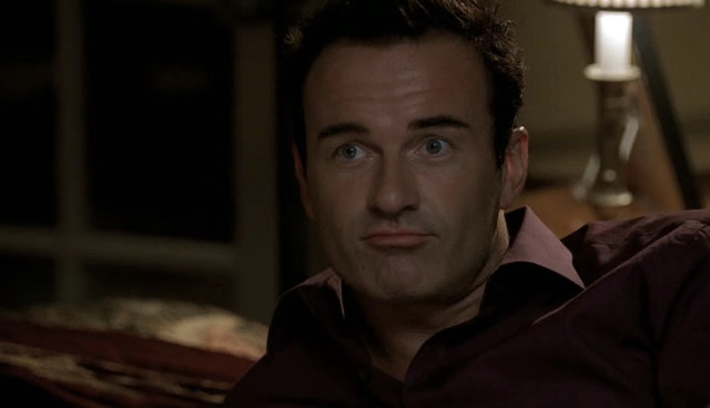 Charmed-Online-dot-NL-NipTuck4x04-2435.jpg Charmed-Online-dot-NL-NipTuck4x04-2435.jpg