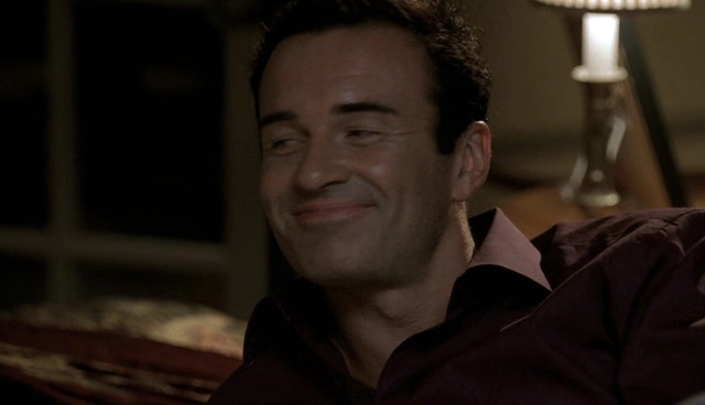 Charmed-Online-dot-NL-NipTuck4x04-2439.jpg Charmed-Online-dot-NL-NipTuck4x04-2439.jpg