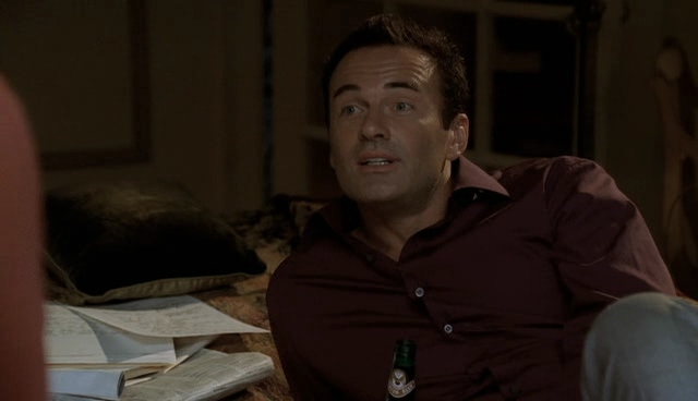 Charmed-Online-dot-NL-NipTuck4x04-2448.jpg Charmed-Online-dot-NL-NipTuck4x04-2448.jpg