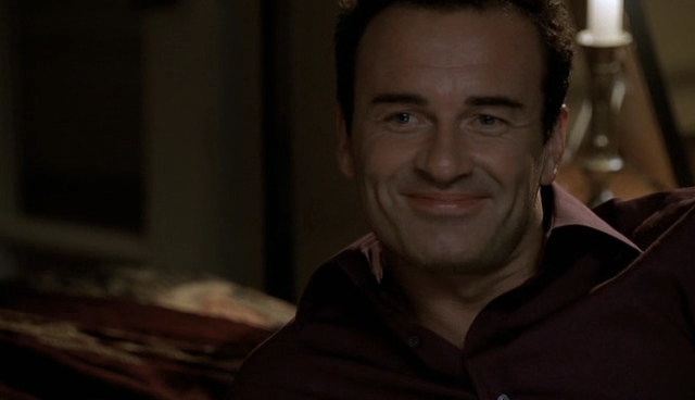 Charmed-Online-dot-NL-NipTuck4x04-2458.jpg Charmed-Online-dot-NL-NipTuck4x04-2458.jpg