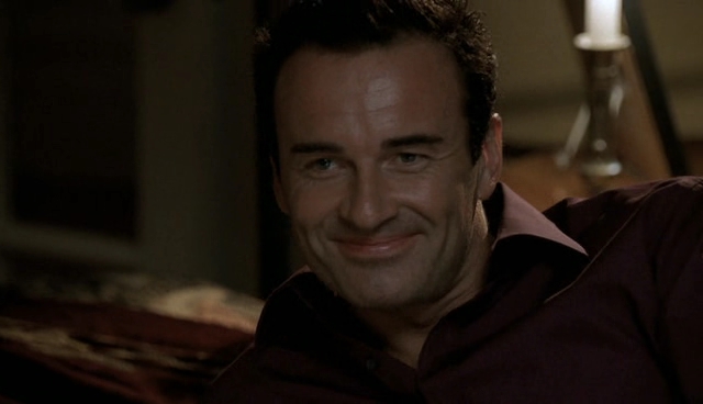 Charmed-Online-dot-NL-NipTuck4x04-2459.jpg Charmed-Online-dot-NL-NipTuck4x04-2459.jpg