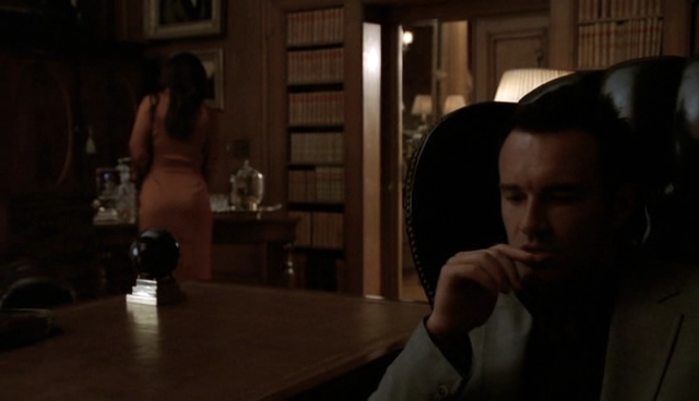 Charmed-Online-dot-NL-NipTuck4x04-2467.jpg Charmed-Online-dot-NL-NipTuck4x04-2467.jpg