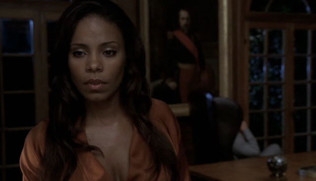 Charmed-Online-dot-NL-NipTuck4x04-2468.jpg Charmed-Online-dot-NL-NipTuck4x04-2468.jpg