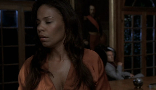Charmed-Online-dot-NL-NipTuck4x04-2469.jpg Charmed-Online-dot-NL-NipTuck4x04-2469.jpg