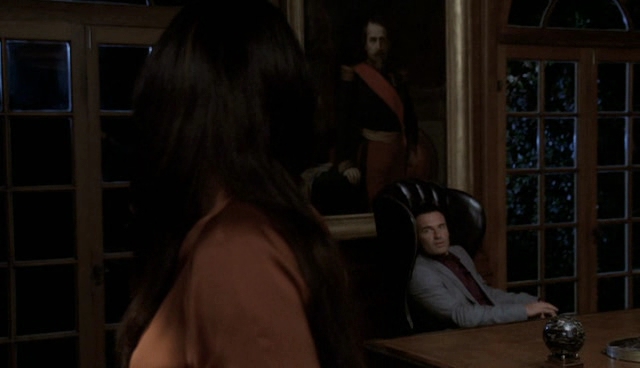 Charmed-Online-dot-NL-NipTuck4x04-2470.jpg Charmed-Online-dot-NL-NipTuck4x04-2470.jpg