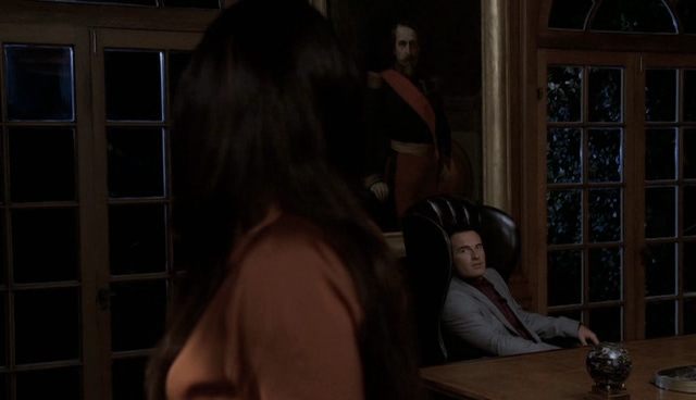 Charmed-Online-dot-NL-NipTuck4x04-2471.jpg Charmed-Online-dot-NL-NipTuck4x04-2471.jpg