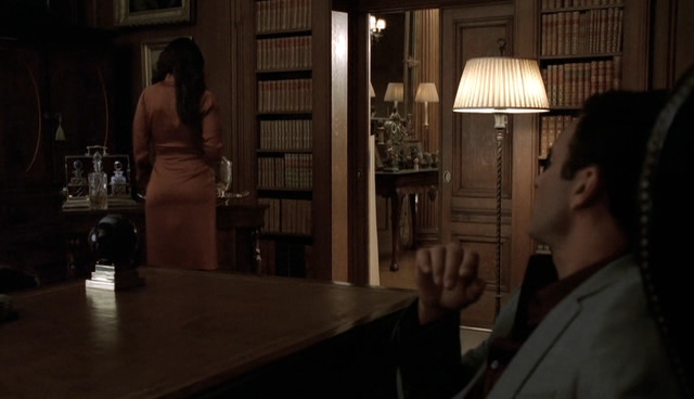 Charmed-Online-dot-NL-NipTuck4x04-2474.jpg Charmed-Online-dot-NL-NipTuck4x04-2474.jpg