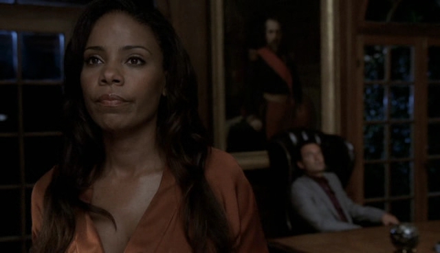 Charmed-Online-dot-NL-NipTuck4x04-2475.jpg Charmed-Online-dot-NL-NipTuck4x04-2475.jpg