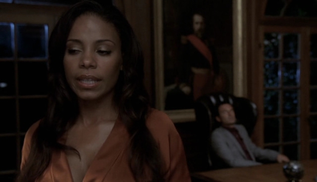 Charmed-Online-dot-NL-NipTuck4x04-2476.jpg Charmed-Online-dot-NL-NipTuck4x04-2476.jpg