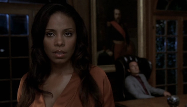 Charmed-Online-dot-NL-NipTuck4x04-2478.jpg Charmed-Online-dot-NL-NipTuck4x04-2478.jpg