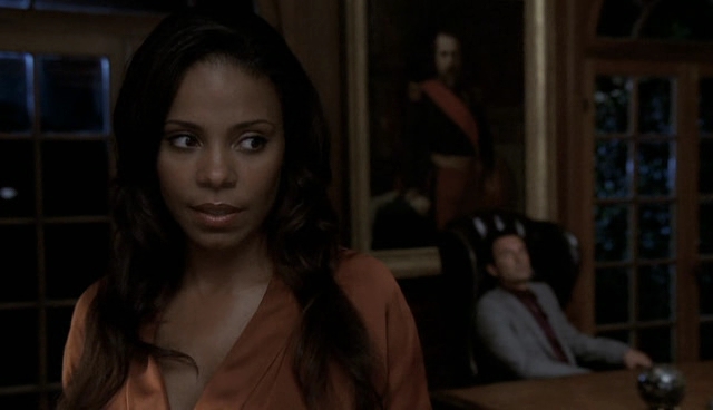 Charmed-Online-dot-NL-NipTuck4x04-2479.jpg Charmed-Online-dot-NL-NipTuck4x04-2479.jpg