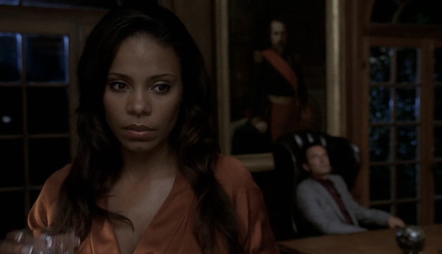 Charmed-Online-dot-NL-NipTuck4x04-2480.jpg Charmed-Online-dot-NL-NipTuck4x04-2480.jpg