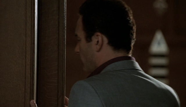 Charmed-Online-dot-NL-NipTuck4x04-2488.jpg Charmed-Online-dot-NL-NipTuck4x04-2488.jpg