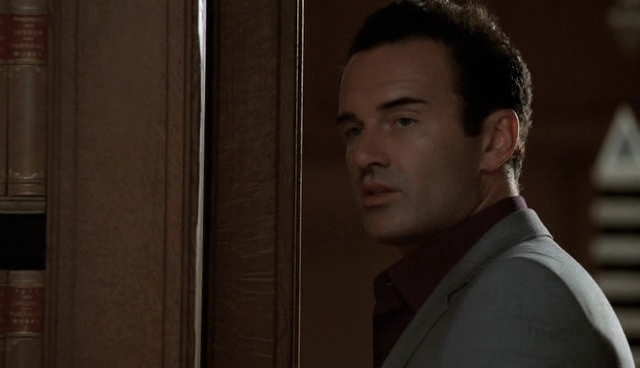 Charmed-Online-dot-NL-NipTuck4x04-2489.jpg Charmed-Online-dot-NL-NipTuck4x04-2489.jpg