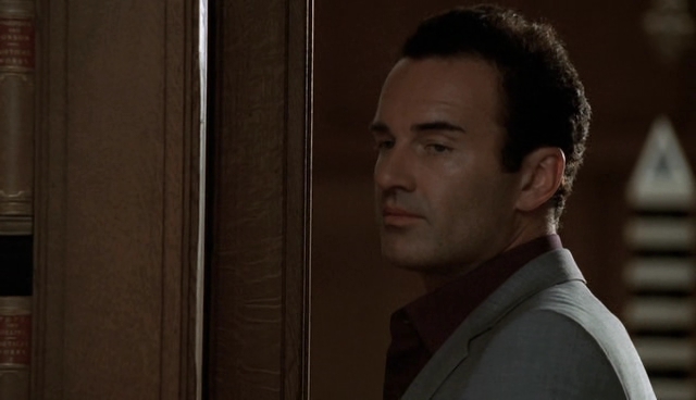 Charmed-Online-dot-NL-NipTuck4x04-2490.jpg Charmed-Online-dot-NL-NipTuck4x04-2490.jpg