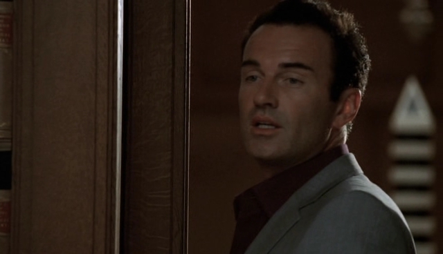 Charmed-Online-dot-NL-NipTuck4x04-2493.jpg Charmed-Online-dot-NL-NipTuck4x04-2493.jpg