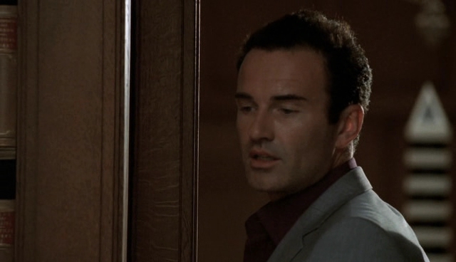 Charmed-Online-dot-NL-NipTuck4x04-2494.jpg Charmed-Online-dot-NL-NipTuck4x04-2494.jpg