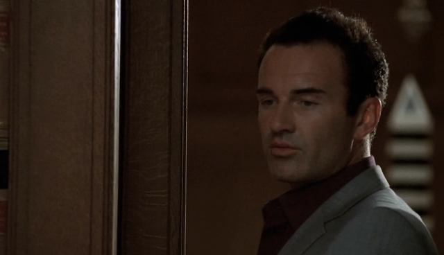 Charmed-Online-dot-NL-NipTuck4x04-2495.jpg Charmed-Online-dot-NL-NipTuck4x04-2495.jpg