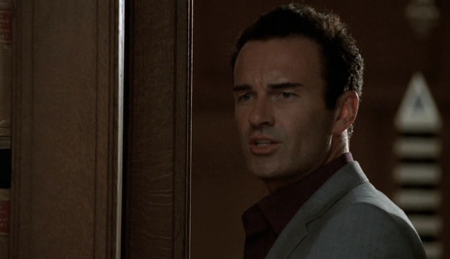 Charmed-Online-dot-NL-NipTuck4x04-2499.jpg Charmed-Online-dot-NL-NipTuck4x04-2499.jpg