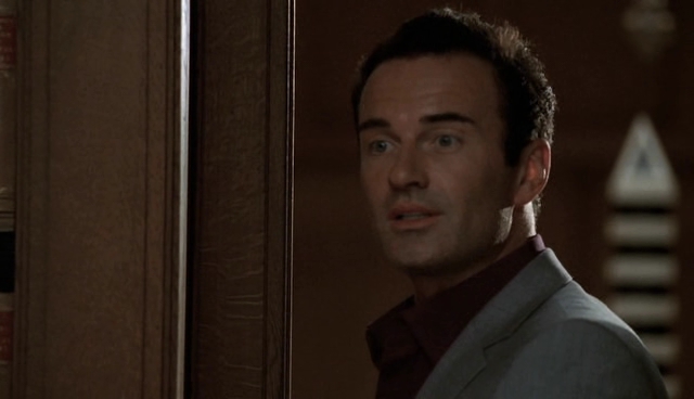 Charmed-Online-dot-NL-NipTuck4x04-2500.jpg Charmed-Online-dot-NL-NipTuck4x04-2500.jpg