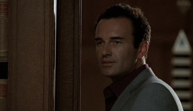 Charmed-Online-dot-NL-NipTuck4x04-2502.jpg Charmed-Online-dot-NL-NipTuck4x04-2502.jpg