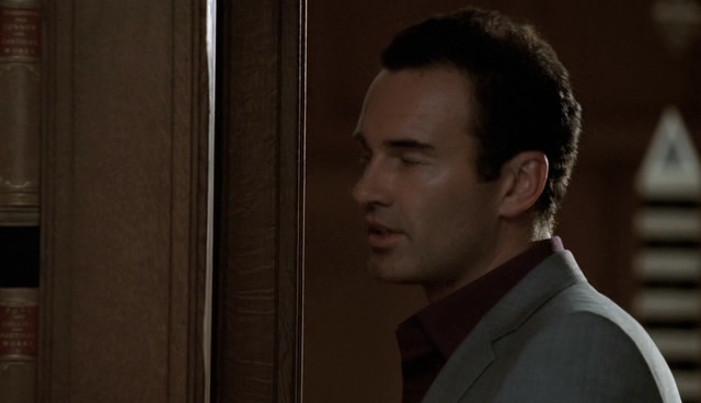 Charmed-Online-dot-NL-NipTuck4x04-2503.jpg Charmed-Online-dot-NL-NipTuck4x04-2503.jpg