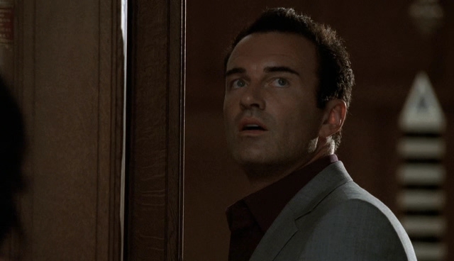 Charmed-Online-dot-NL-NipTuck4x04-2505.jpg Charmed-Online-dot-NL-NipTuck4x04-2505.jpg