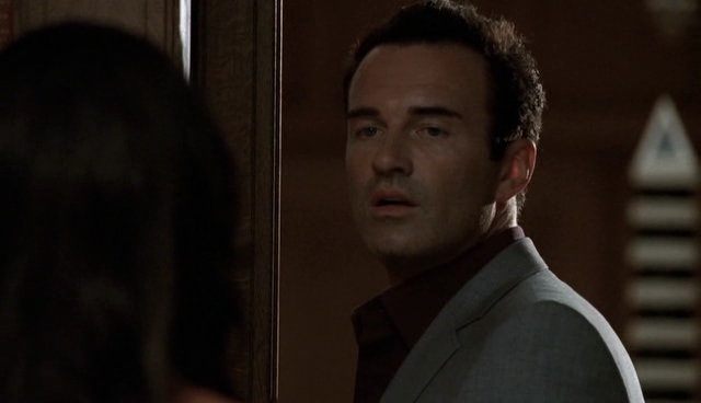 Charmed-Online-dot-NL-NipTuck4x04-2506.jpg Charmed-Online-dot-NL-NipTuck4x04-2506.jpg