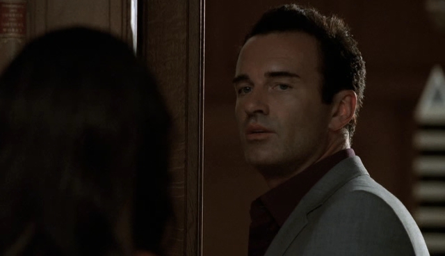 Charmed-Online-dot-NL-NipTuck4x04-2509.jpg Charmed-Online-dot-NL-NipTuck4x04-2509.jpg