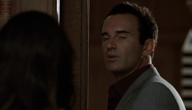 Charmed-Online-dot-NL-NipTuck4x04-2510.jpg Charmed-Online-dot-NL-NipTuck4x04-2510.jpg