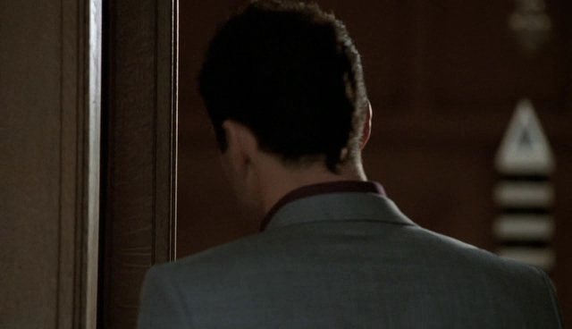 Charmed-Online-dot-NL-NipTuck4x04-2520.jpg Charmed-Online-dot-NL-NipTuck4x04-2520.jpg